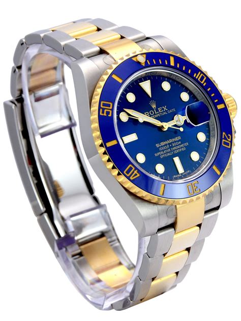 rolex submariner second hand price singapore|rolex submariner price melbourne.